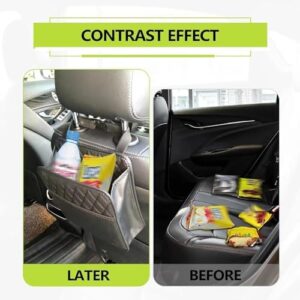 51ptdefvqpl. Ac .jpg