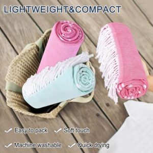 51pwdhlf37l. Ac .jpg