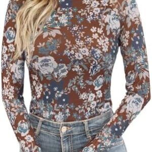 51pyscp1wkl. Ac .jpg