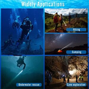 51q1noilzrl. Ac .jpg