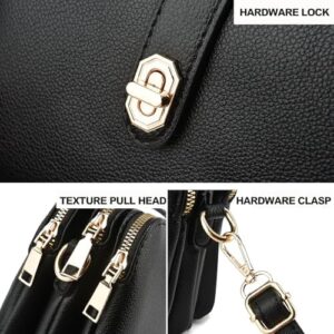 51qkv4qfzal. Ac .jpg