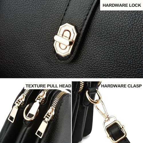 51qkv4qfzal. Ac .jpg