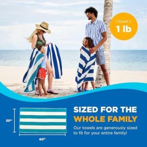 51qu1lskwvl. Ac .jpg