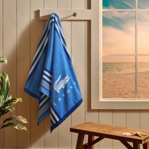 51qxx7qp80l. Ac .jpg