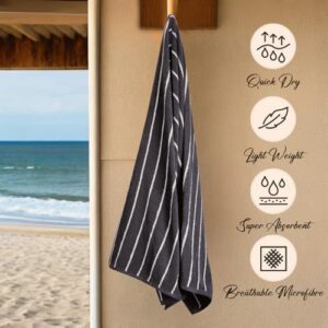 51qzers0zwl. Ac .jpg