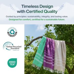 51qg Lsvsil. Ac .jpg