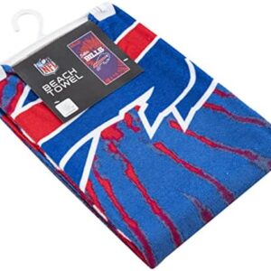 51qp2so1hil. Ac .jpg