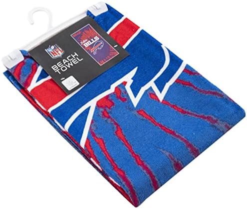 51qp2so1hil. Ac .jpg