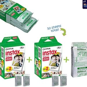 51qrwzovhvs. Ac .jpg