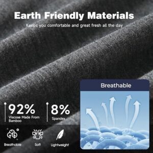 51qvm X6y3l. Ac .jpg