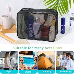 51r74brik6l. Ac .jpg