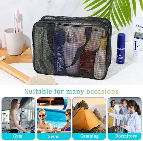 51r74brik6l. Ac .jpg