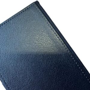 51rcokknmdl. Ac .jpg