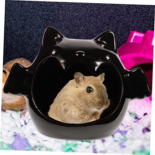 51rdakxnefl. Ac .jpg