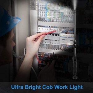 51rmttirynl. Ac .jpg