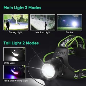 51rq6ebqfel. Ac .jpg