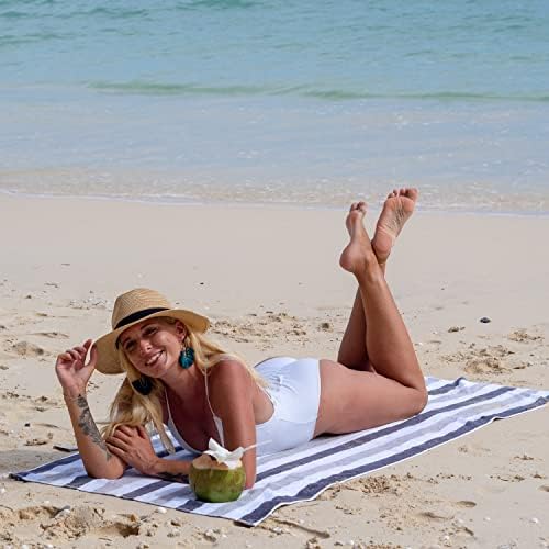 51rfmrzhdzl. Ac .jpg