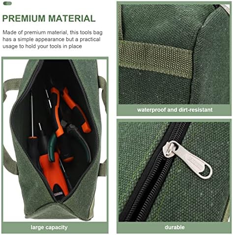 51rk90imv3l. Ac .jpg