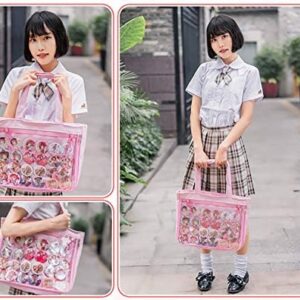 51s1hxbipdl. Ac .jpg