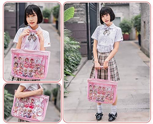 51s1hxbipdl. Ac .jpg