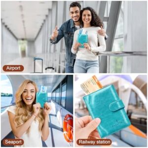 51seu Zygdl. Ac .jpg