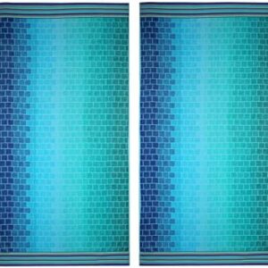 51skebcusfl. Ac .jpg