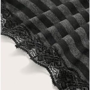 51snloj2eel. Ac .jpg