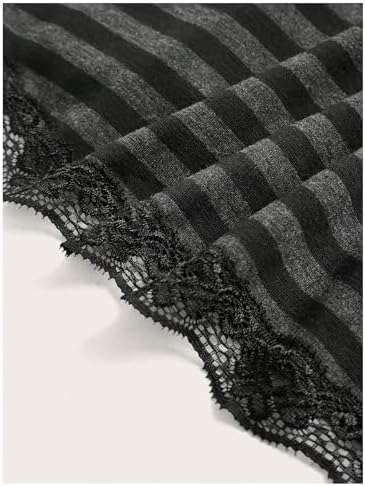 51snloj2eel. Ac .jpg