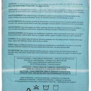 51sptrm7j6l. Ac .jpg