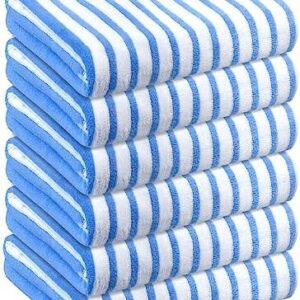 51sper4 9jl. Ac .jpg