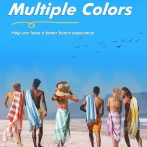 51sqdqk2vcl. Ac .jpg