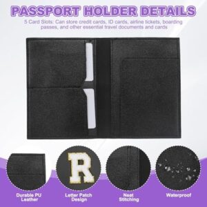 51sdssnijil. Ac .jpg