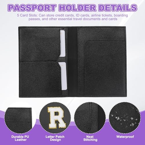 51sdssnijil. Ac .jpg