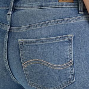 51sixlasfnl. Ac .jpg