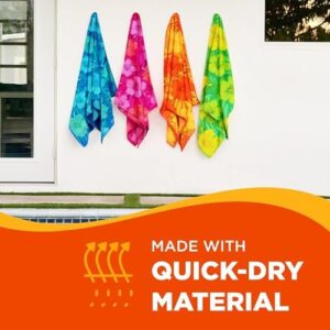 51sxi2bsgjl. Ac .jpg