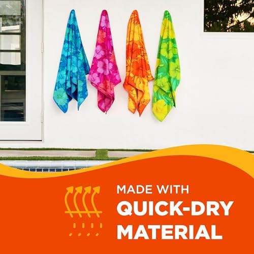 51sxi2bsgjl. Ac .jpg