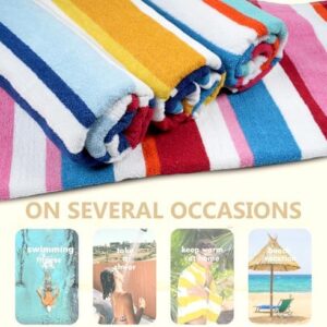 51sxvgcv0wl. Ac .jpg