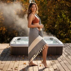 51sxhmhronl. Ac .jpg