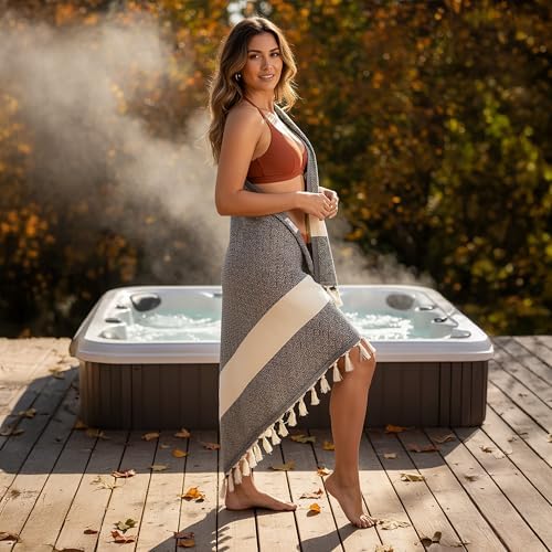 51sxhmhronl. Ac .jpg