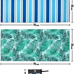 51t Zji39xl. Ac .jpg