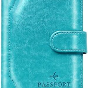 51t4eu1ozkl. Ac .jpg