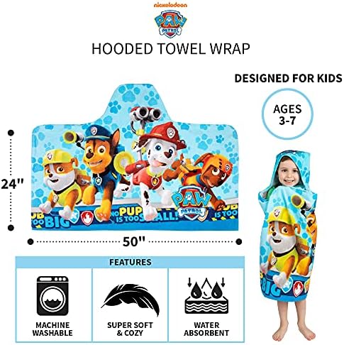 51t7okmzjxl. Ac .jpg