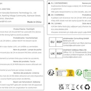 51u Yhjnp4l. Ac .jpg