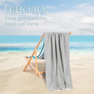 51uejar3wtl. Ac .jpg