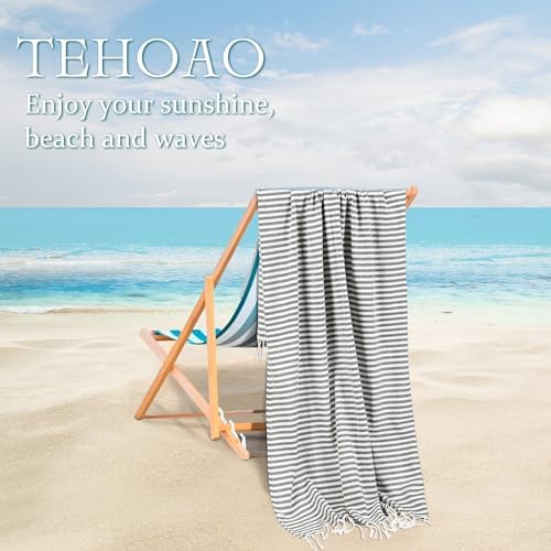 51uejar3wtl. Ac .jpg