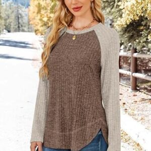 51uzqod3rrl. Ac .jpg