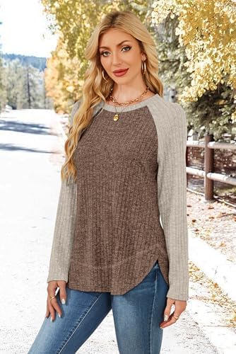 51uzqod3rrl. Ac .jpg