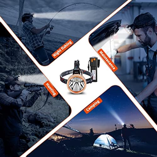 51v3fcjcc1l. Ac .jpg