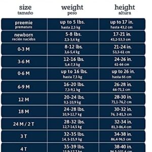 51vfpqqpr8l. Ac .jpg