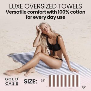 51wets2ladl. Ac .jpg